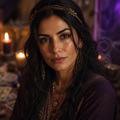 Aida